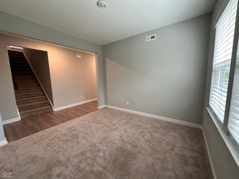 Photo of 8027 wagman Street, Camby, IN