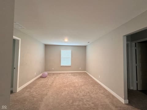 Photo of 8027 wagman Street, Camby, IN
