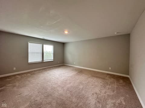 Photo of 8027 wagman Street, Camby, IN