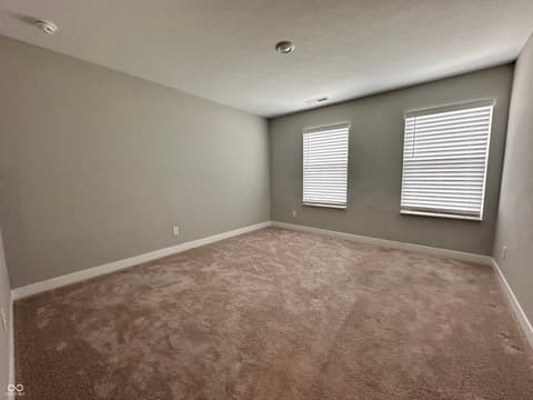 Photo of 8027 wagman Street, Camby, IN