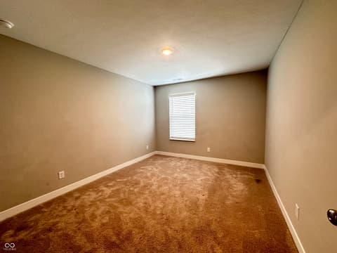 Photo of 8027 wagman Street, Camby, IN