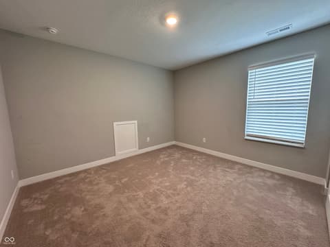 Photo of 8027 wagman Street, Camby, IN