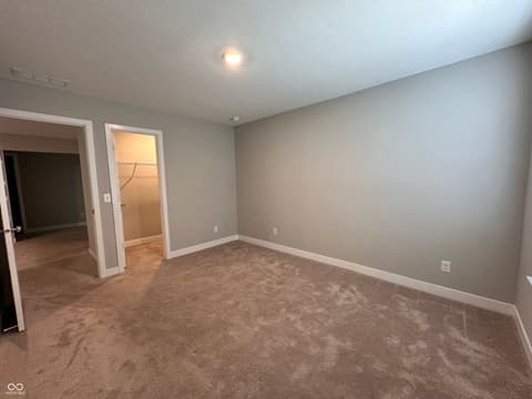Photo of 8027 wagman Street, Camby, IN