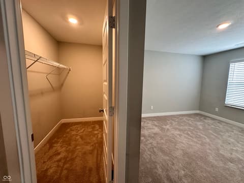 Photo of 8027 wagman Street, Camby, IN