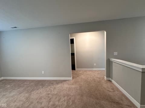 Photo of 8027 wagman Street, Camby, IN