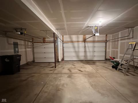 Photo of 8027 wagman Street, Camby, IN