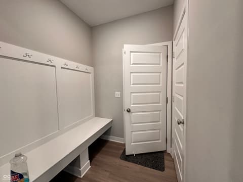 Photo of 8027 wagman Street, Camby, IN