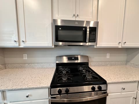 Photo of 8027 wagman Street, Camby, IN