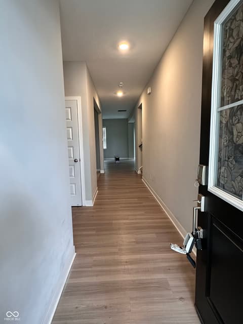 Photo of 8027 wagman Street, Camby, IN
