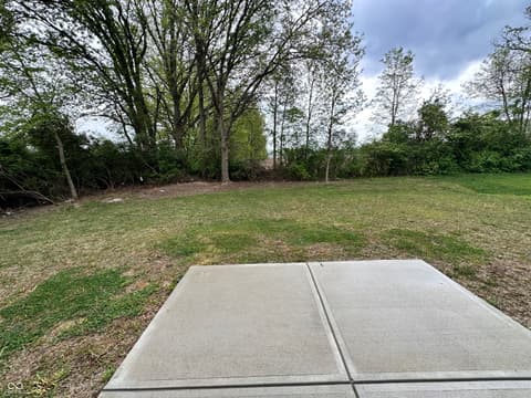 Photo of 8027 wagman Street, Camby, IN