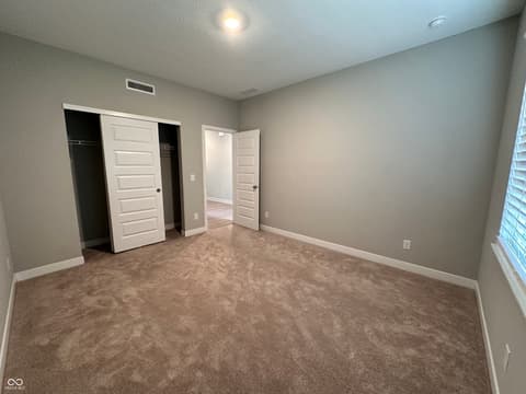 Photo of 8027 wagman Street, Camby, IN