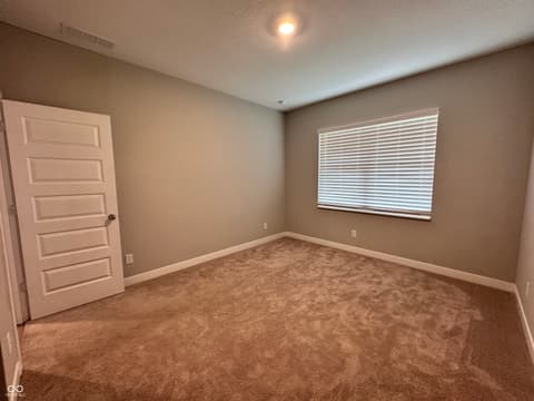 Photo of 8027 wagman Street, Camby, IN