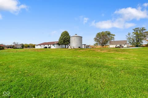 Photo of 7783 W 700 S, Morgantown, IN