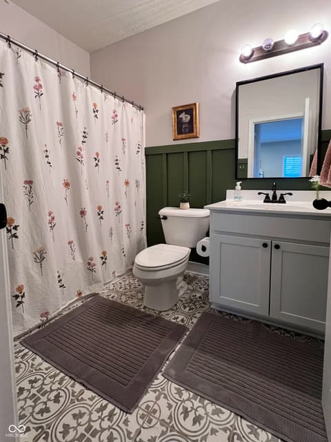 Photo of 626 Weghorst Street, Indianapolis, IN