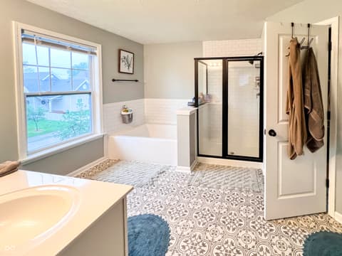 Photo of 626 Weghorst Street, Indianapolis, IN