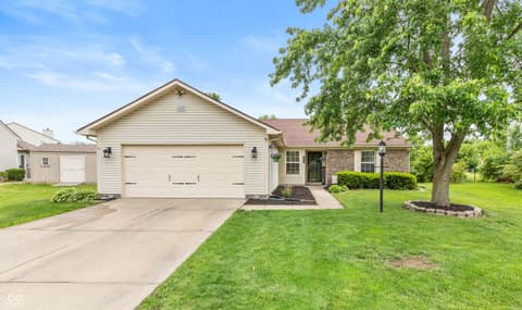 8841 Himebaugh Lane