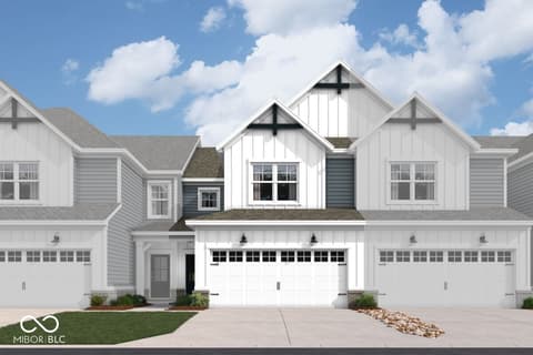 11282 Hobbsbrook Drive