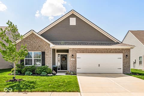 510 Buckthorn Lane