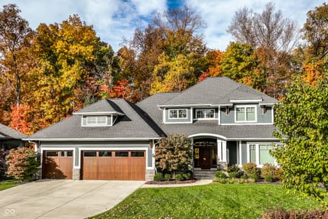 1463 Sundown Circle