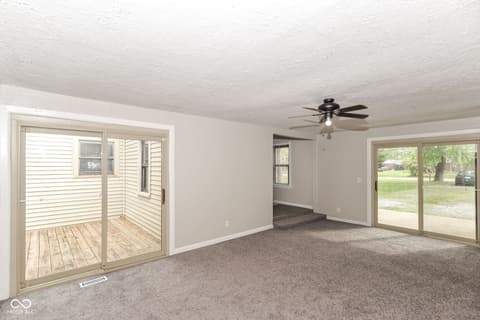 Photo of 1314 N High School Road, Indianapolis, IN