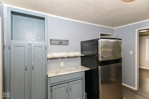 Photo of 1314 N High School Road, Indianapolis, IN
