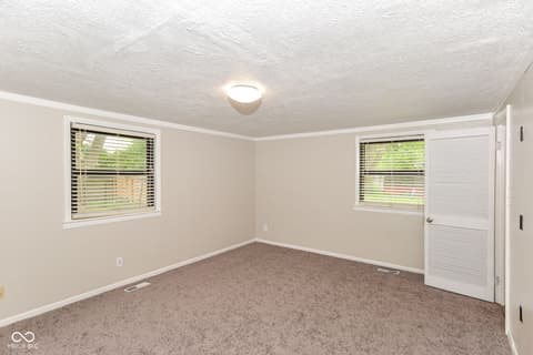 Photo of 1314 N High School Road, Indianapolis, IN