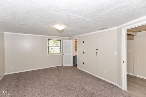 Photo of 1314 N High School Road, Indianapolis, IN