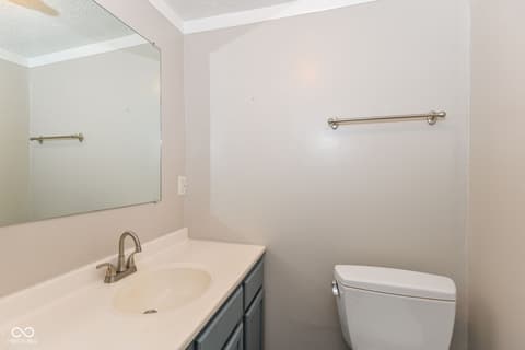 Photo of 1314 N High School Road, Indianapolis, IN