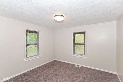 Photo of 1314 N High School Road, Indianapolis, IN
