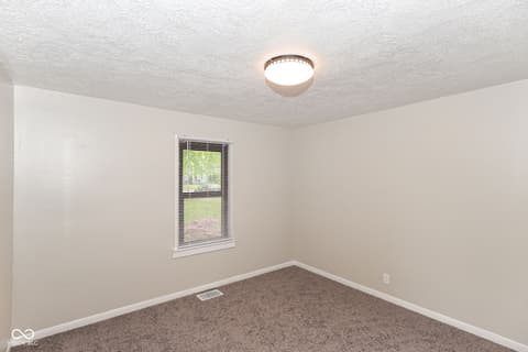 Photo of 1314 N High School Road, Indianapolis, IN