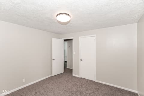Photo of 1314 N High School Road, Indianapolis, IN