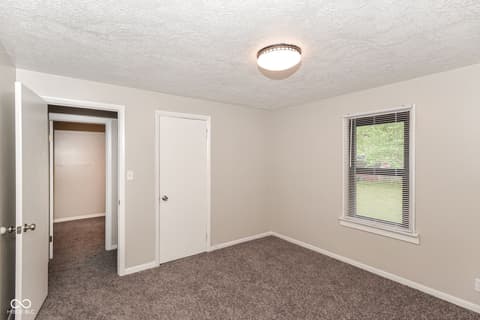 Photo of 1314 N High School Road, Indianapolis, IN