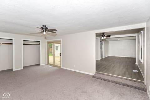 Photo of 1314 N High School Road, Indianapolis, IN
