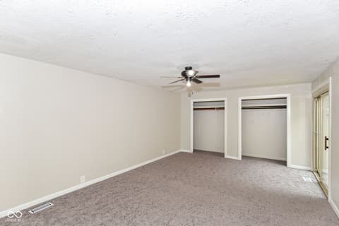 Photo of 1314 N High School Road, Indianapolis, IN
