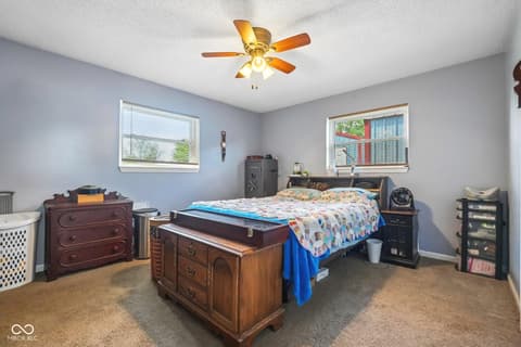 Photo of 5115 Gibbs Road, Plainfield, IN
