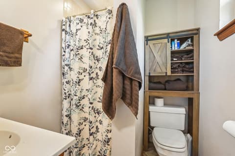 Photo of 5115 Gibbs Road, Plainfield, IN