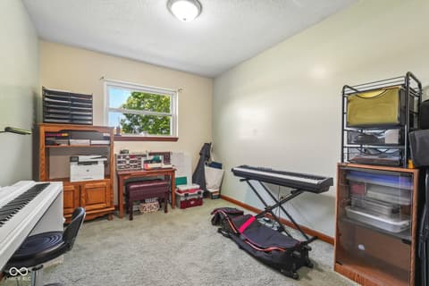 Photo of 5115 Gibbs Road, Plainfield, IN