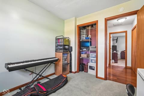 Photo of 5115 Gibbs Road, Plainfield, IN