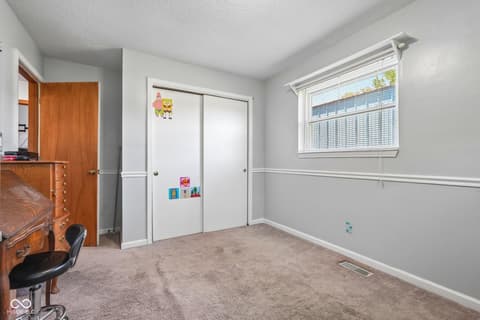 Photo of 5115 Gibbs Road, Plainfield, IN