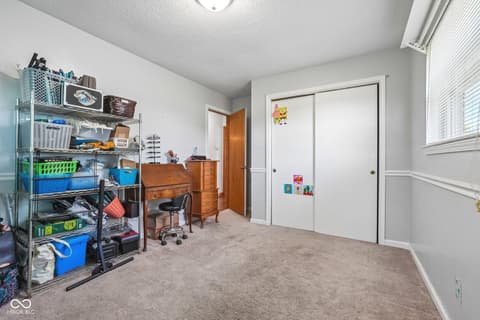 Photo of 5115 Gibbs Road, Plainfield, IN