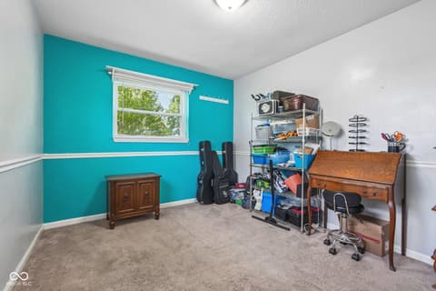 Photo of 5115 Gibbs Road, Plainfield, IN