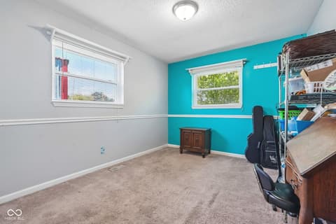 Photo of 5115 Gibbs Road, Plainfield, IN