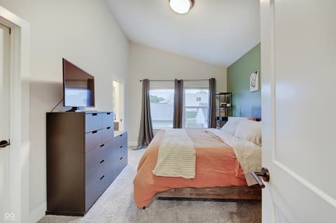 Photo of 48 Central Greens Boulevard, Indianapolis, IN