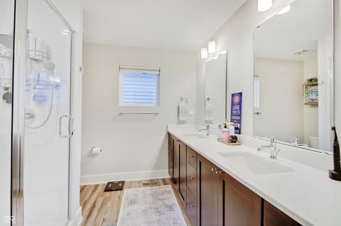 Photo of 48 Central Greens Boulevard, Indianapolis, IN