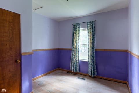 Photo of 607 W North Street, Fremont, IN