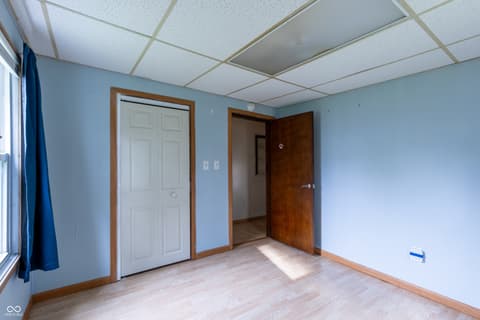 Photo of 607 W North Street, Fremont, IN