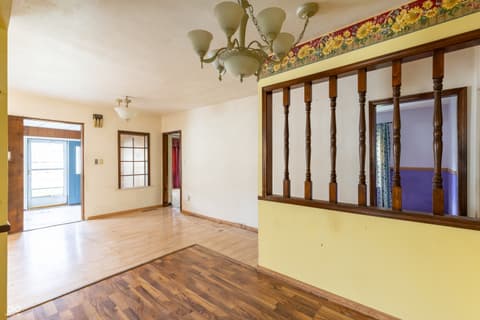 Photo of 607 W North Street, Fremont, IN