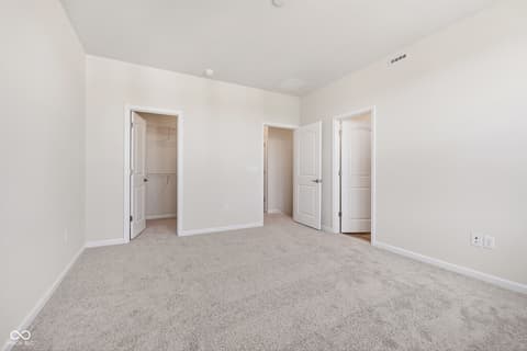 Photo of 14668 Zampi Lane, Noblesville, IN