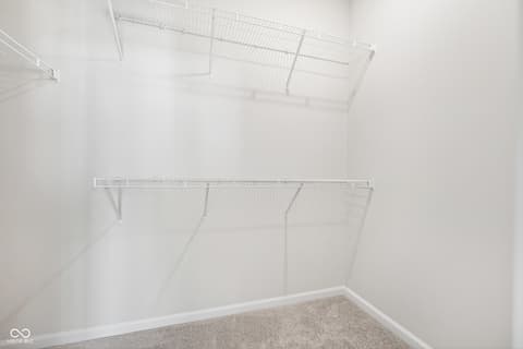 Photo of 14668 Zampi Lane, Noblesville, IN