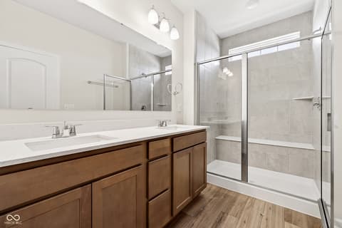Photo of 14668 Zampi Lane, Noblesville, IN